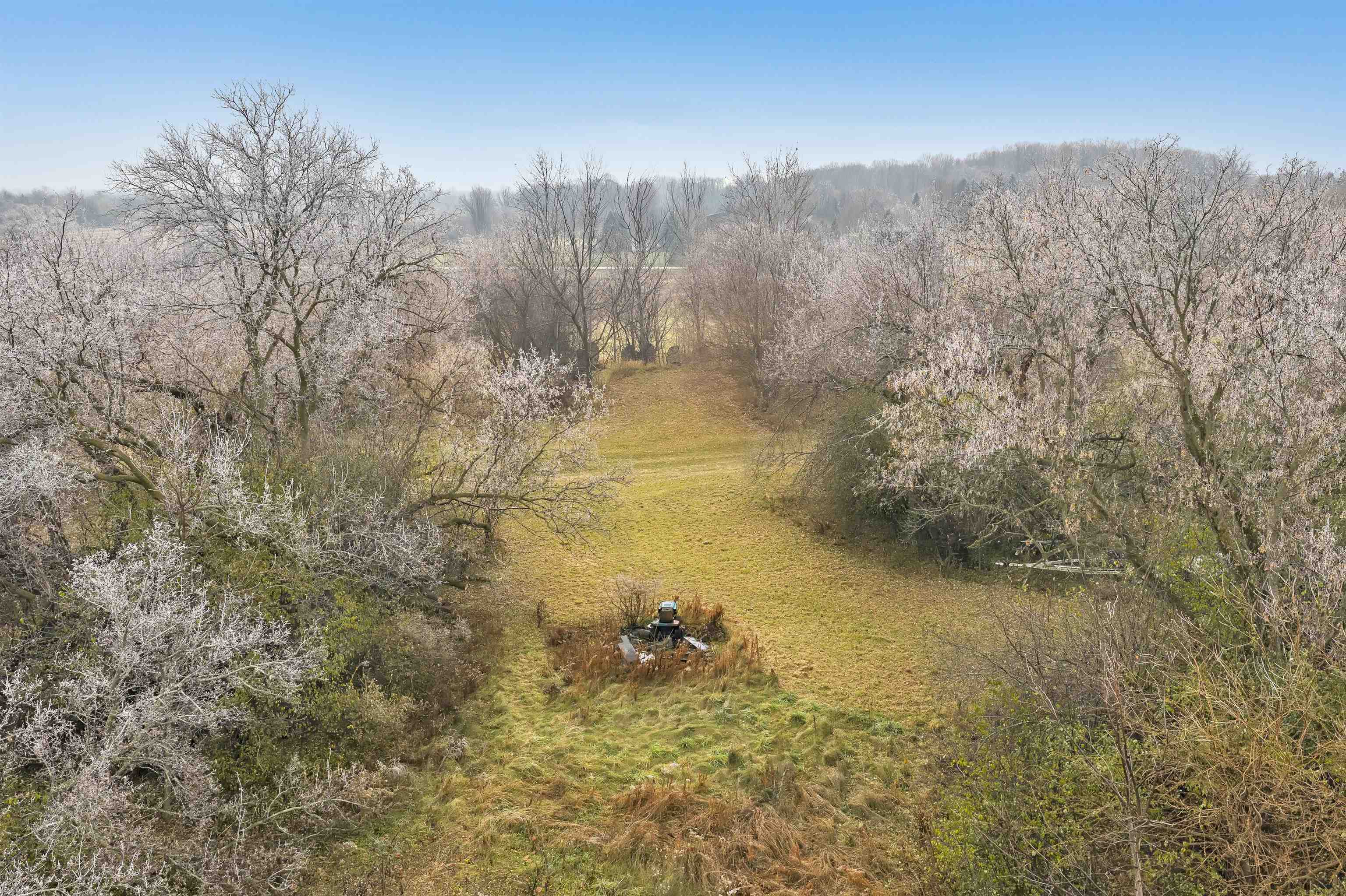 W5436 Quarry Road Appleton, WI 54913 - Photo 21 of 24