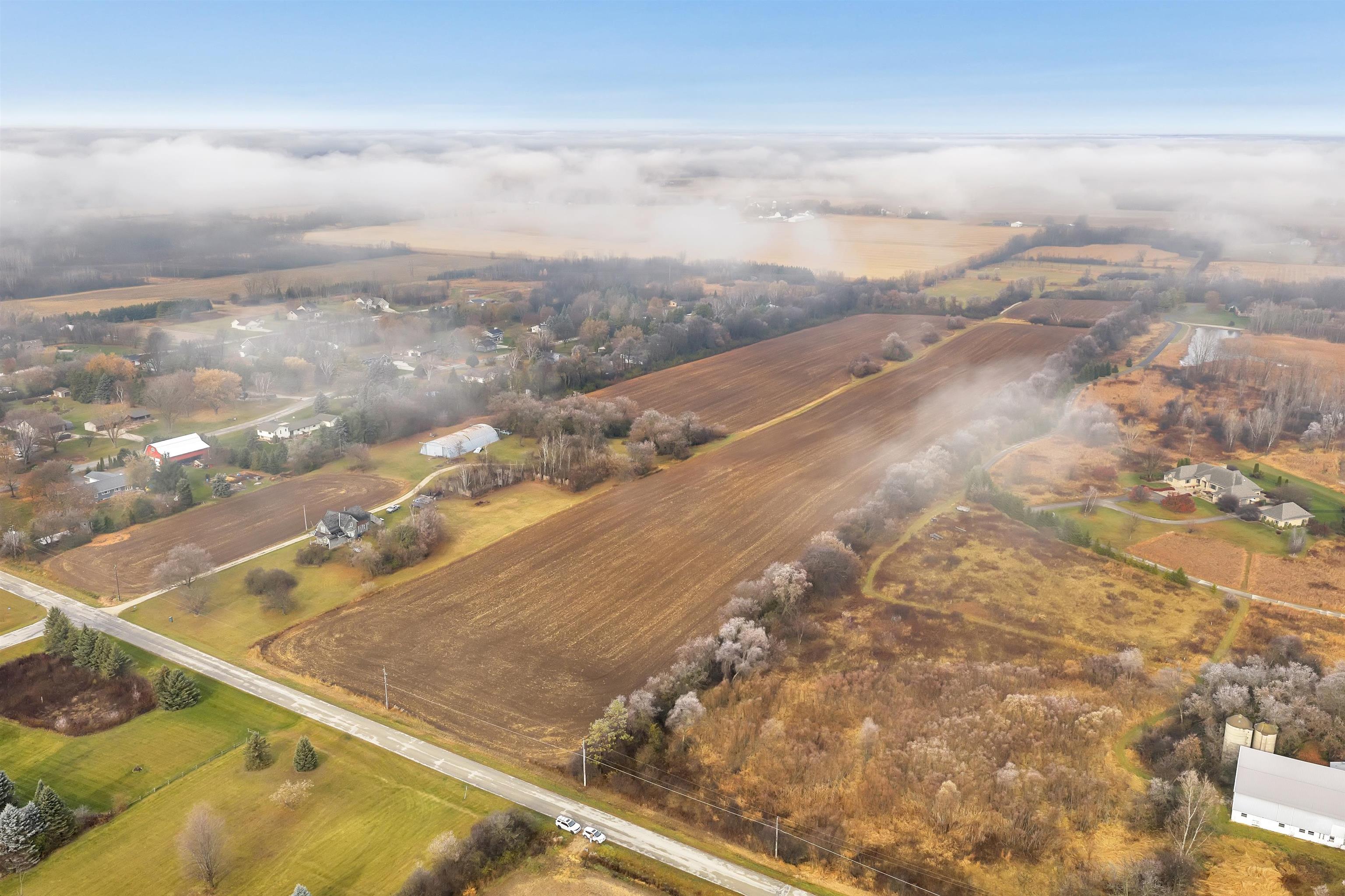 W5436 Quarry Road Appleton, WI 54913 - Photo 4 of 24