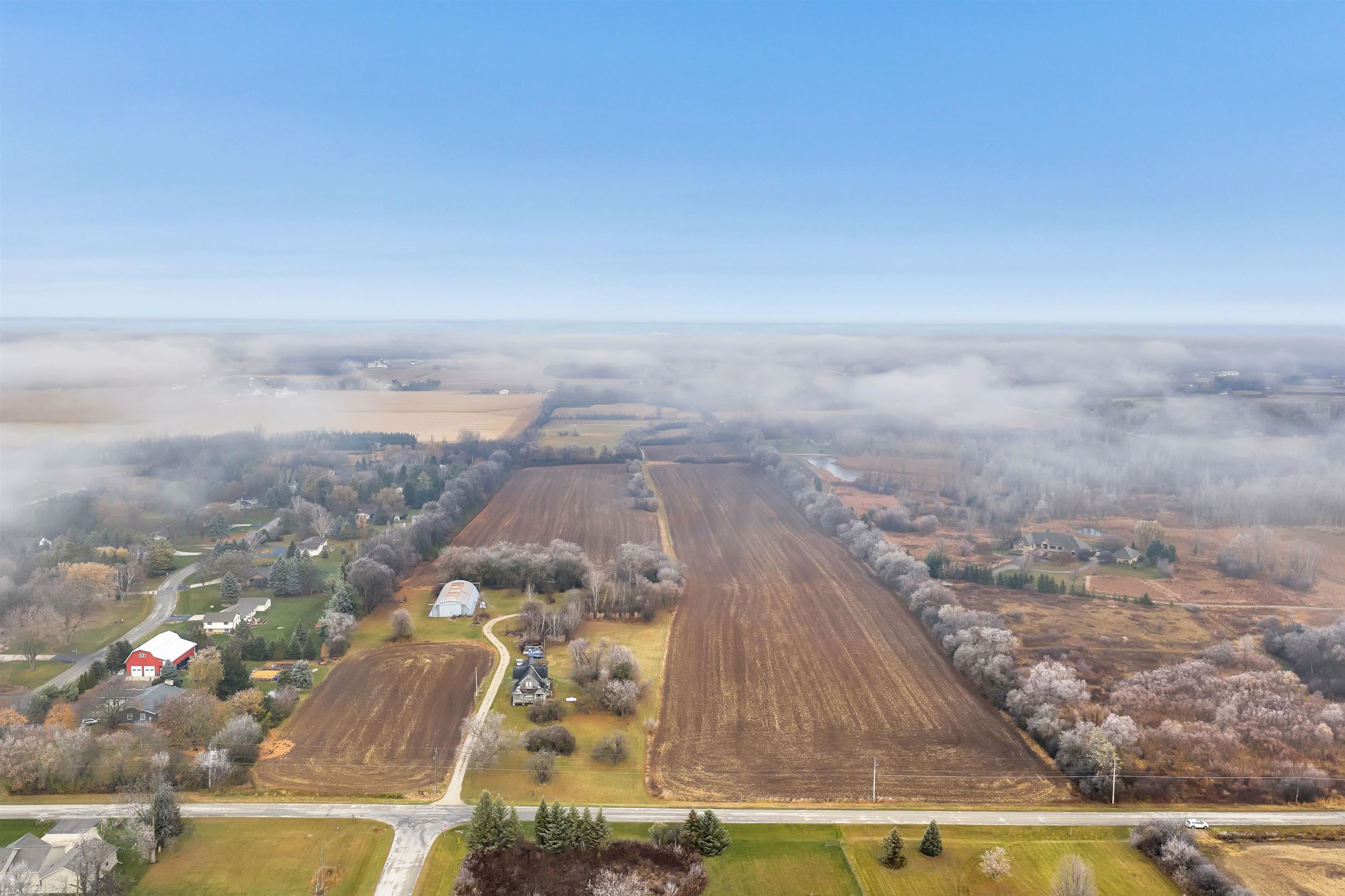 W5436 Quarry Road Appleton, WI 54913 - Photo 5 of 24