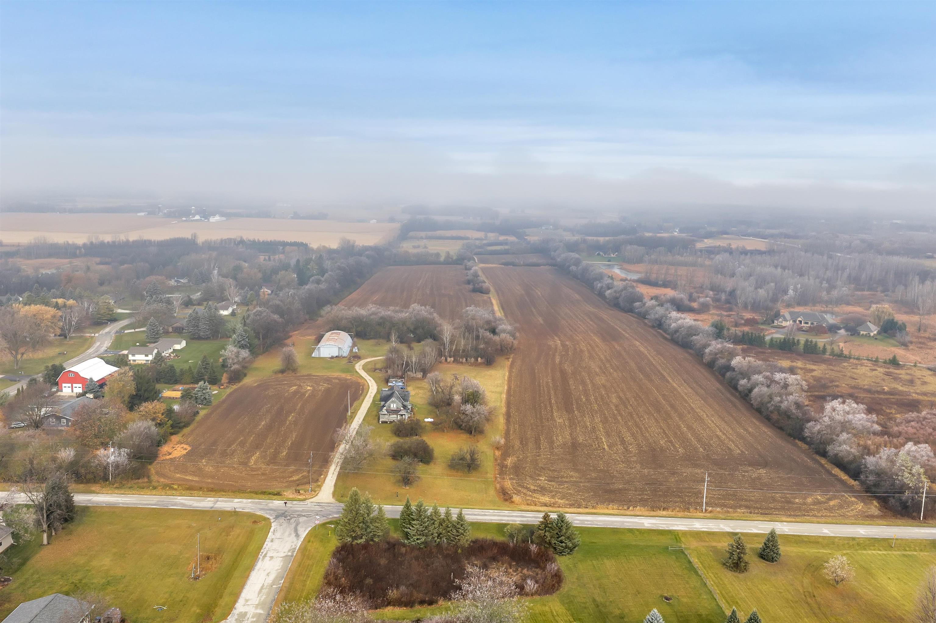 W5436 Quarry Road Appleton, WI 54913 - Photo 6 of 24