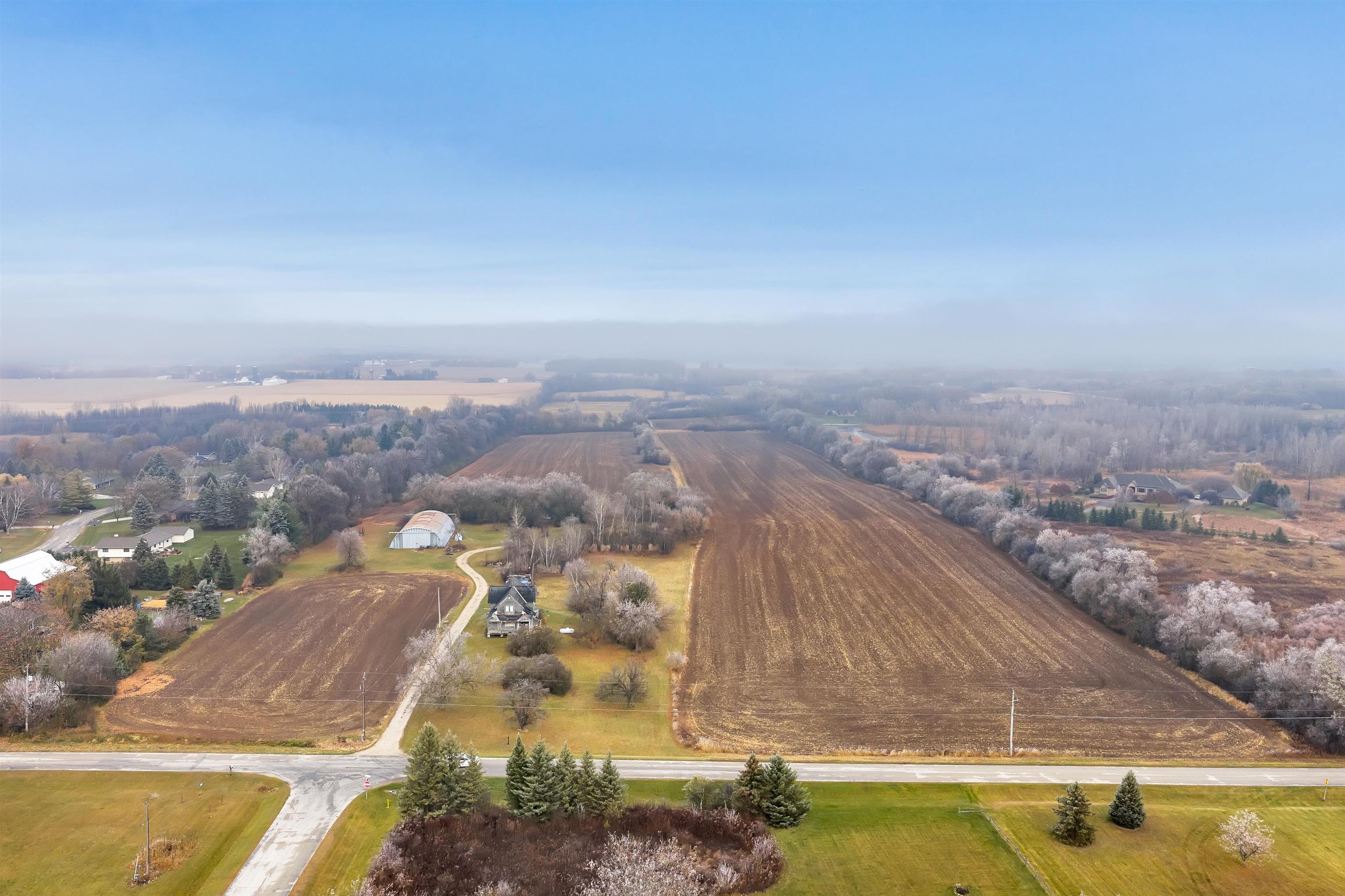 W5436 Quarry Road Appleton, WI 54913 - Photo 7 of 24