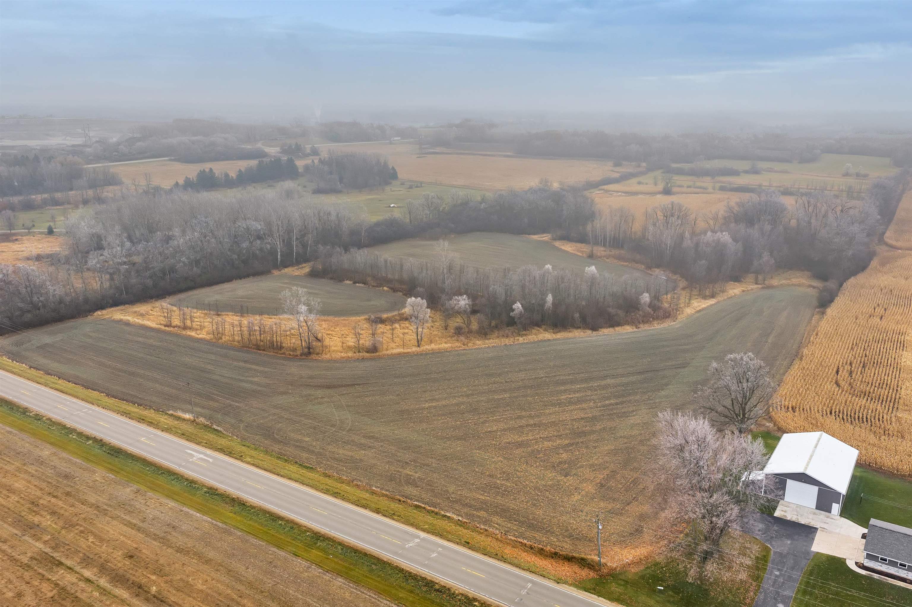 W5436 Quarry Road Appleton, WI 54913 - Photo 10 of 24