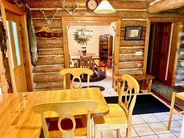 4355 McKinney Road Bellaire, MI 49615 - Photo 20 of 59
