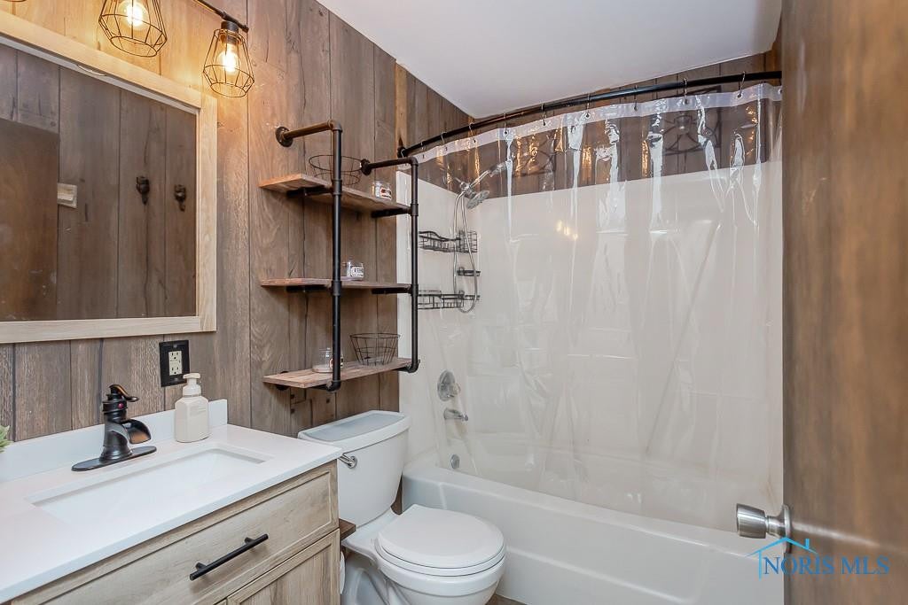 1117 Rochelle Road Toledo, OH 43615 - Photo 28 of 40 Gallery Image 28