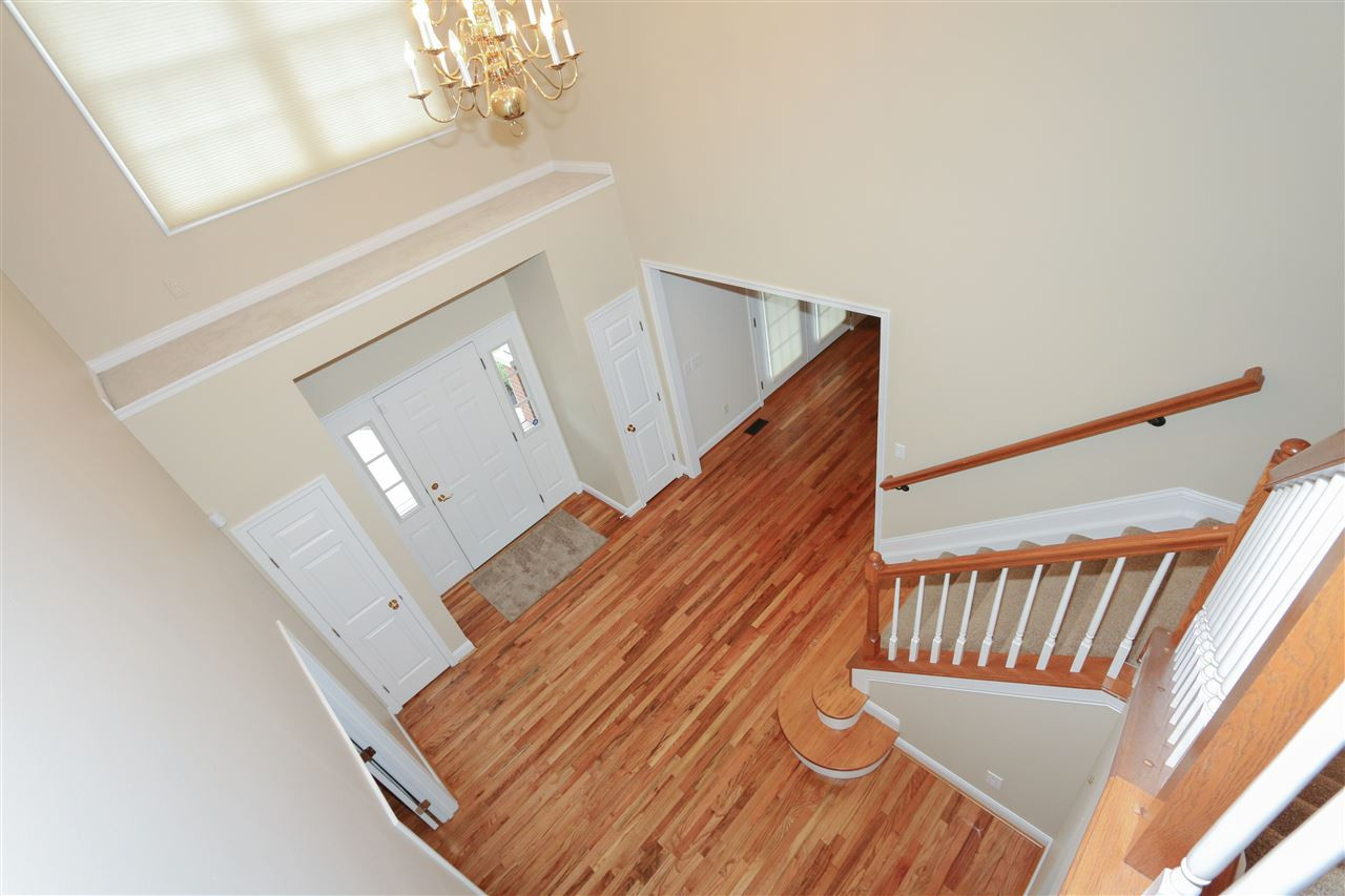 1908 Whetherstone Ridge Hebron, KY 41048 - Photo 42 of 48 Gallery Image 42