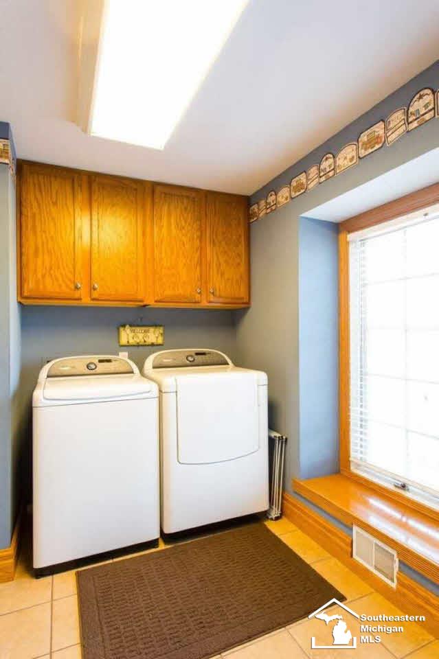 7675 Jackman Road Temperance, MI 48182 - Photo 24 of 42 20458369-23.JPG
