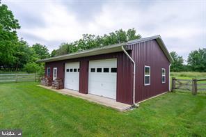490 Siegfriedale Road, Unit POOL Kutztown, PA 19530 - Photo 28 of 42 Gallery Image 28