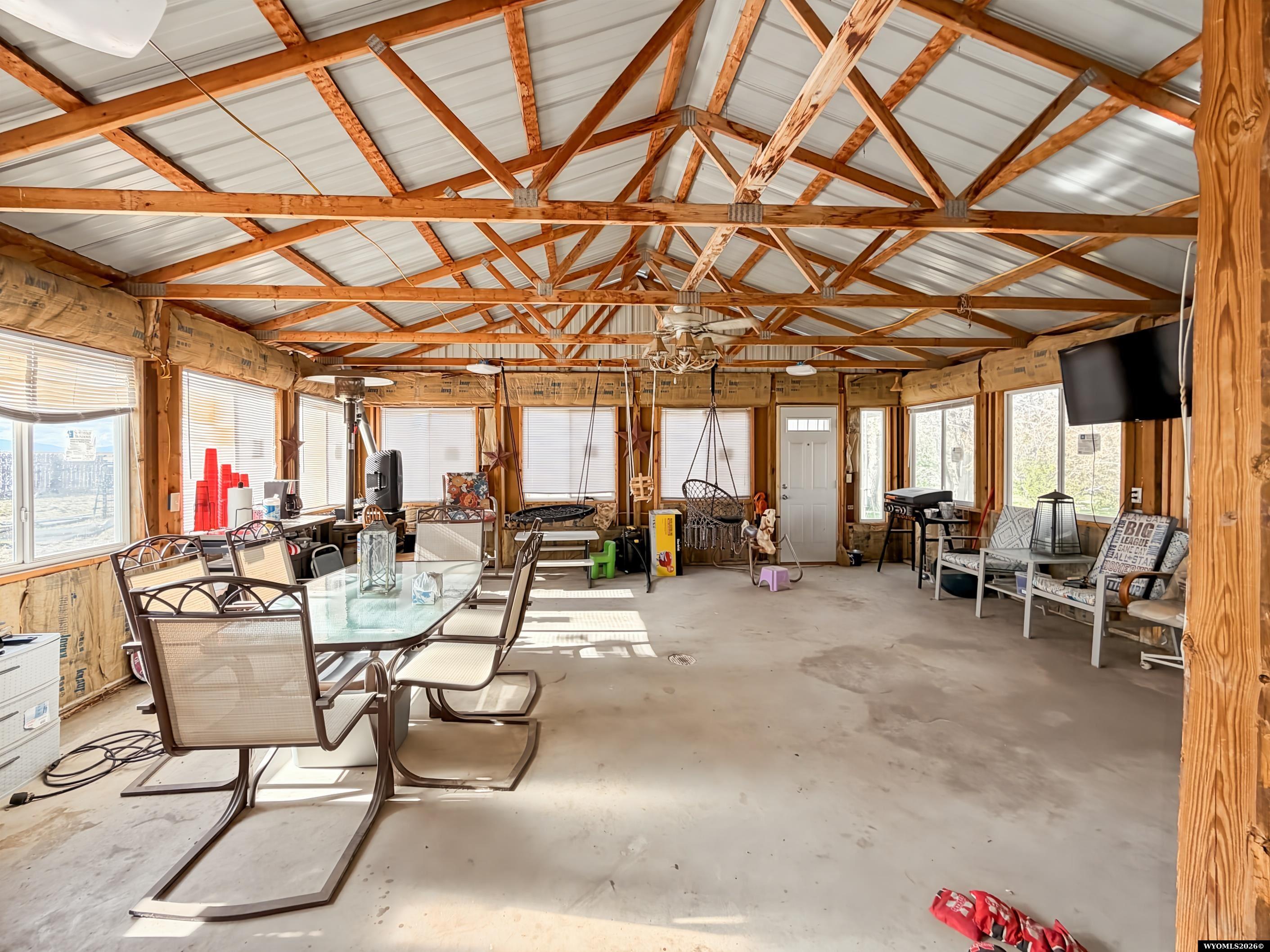 202 West Frontage Road Wheatland, WY 82201 - Photo 43 of 44 Gallery Image 43