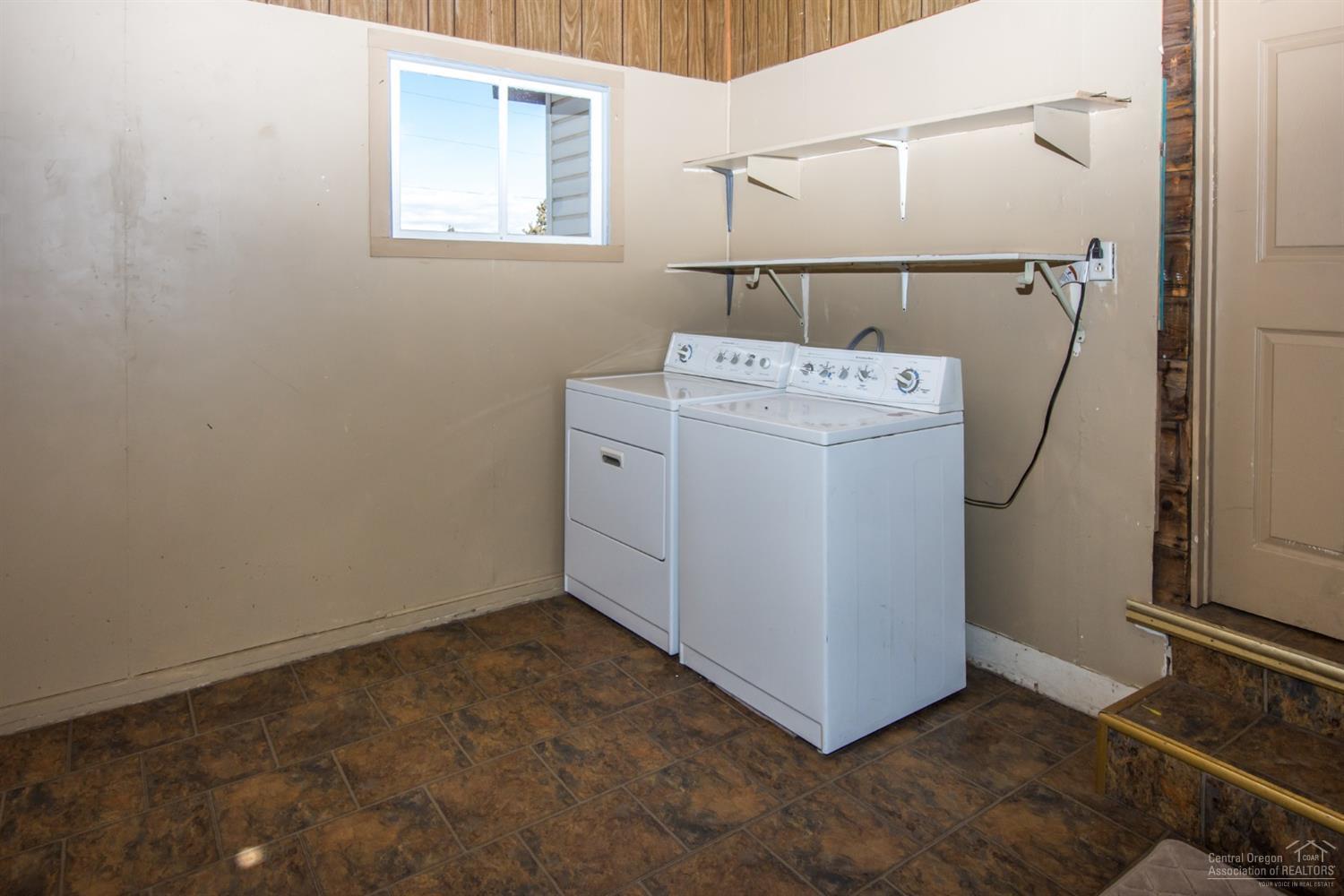 63635 Deschutes Market Road Bend, OR 97701 - Photo 12 of 25 Gallery Image 12
