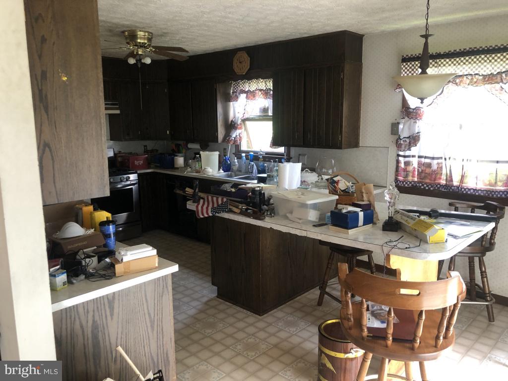 246 Brown Road Nottingham, PA 19362 - Photo 50 of 69