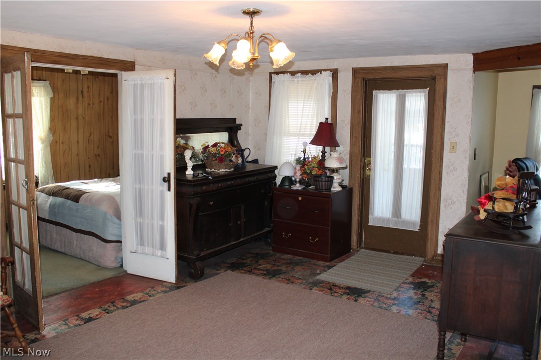 10401 Kile Road Chardon, OH 44024 - Photo 20 of 30