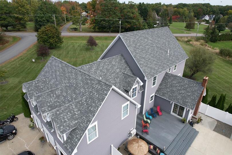 5 Town Farm Road Hampden, ME 04444 - Photo 79 of 86 2022-10-01-11-08-07-782 (1)