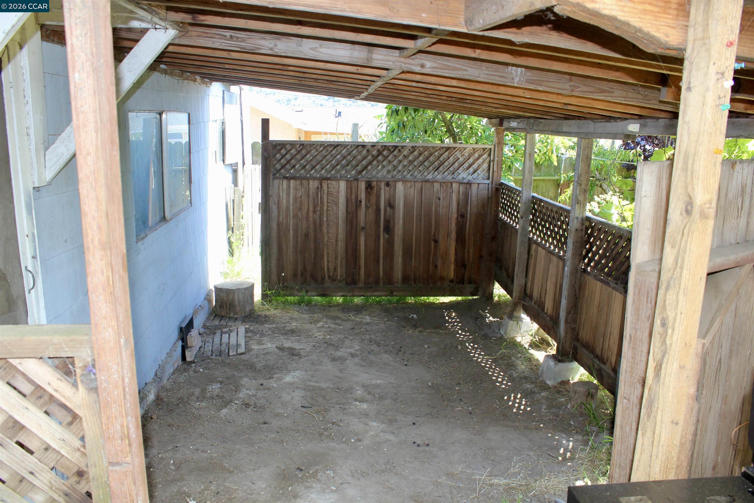 715 Santa Maria Road El Sobrante, CA 94803 - Photo 16 of 42