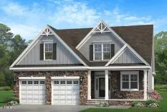 $579,706 | 154 Bandelier Drive, Unit (LOT 19), Selma, NC 27576