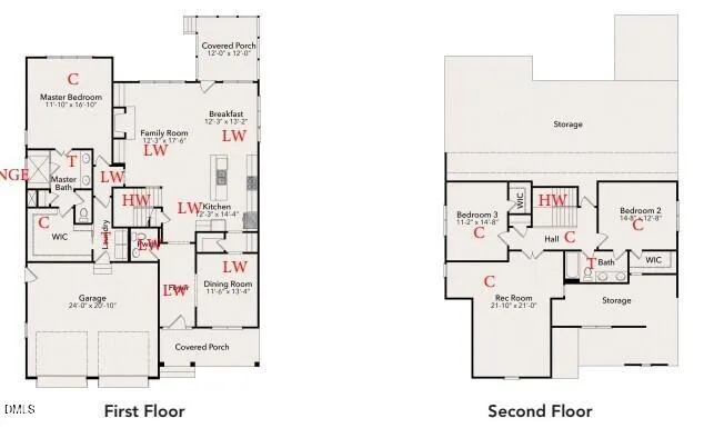 $579,706 | 154 Bandelier Drive, Unit (LOT 19), Selma, NC 27576