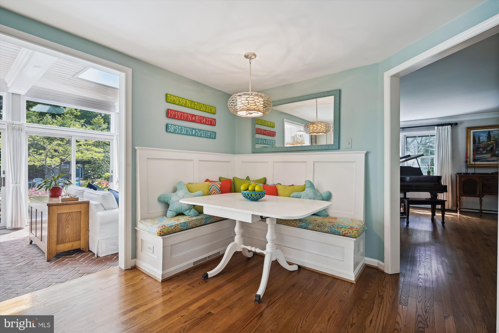 1612 Ridout Road Annapolis, MD 21409 - Photo 11 of 62