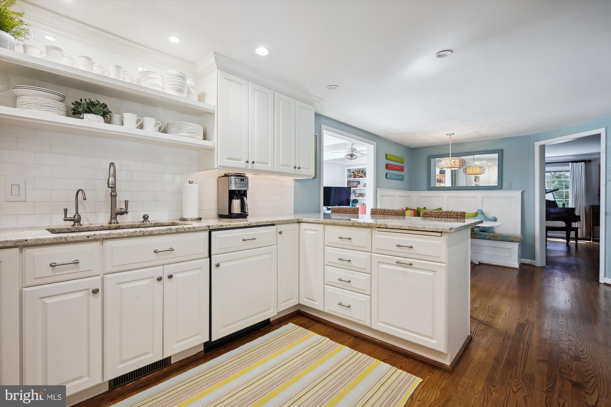 1612 Ridout Road Annapolis, MD 21409 - Photo 15 of 62