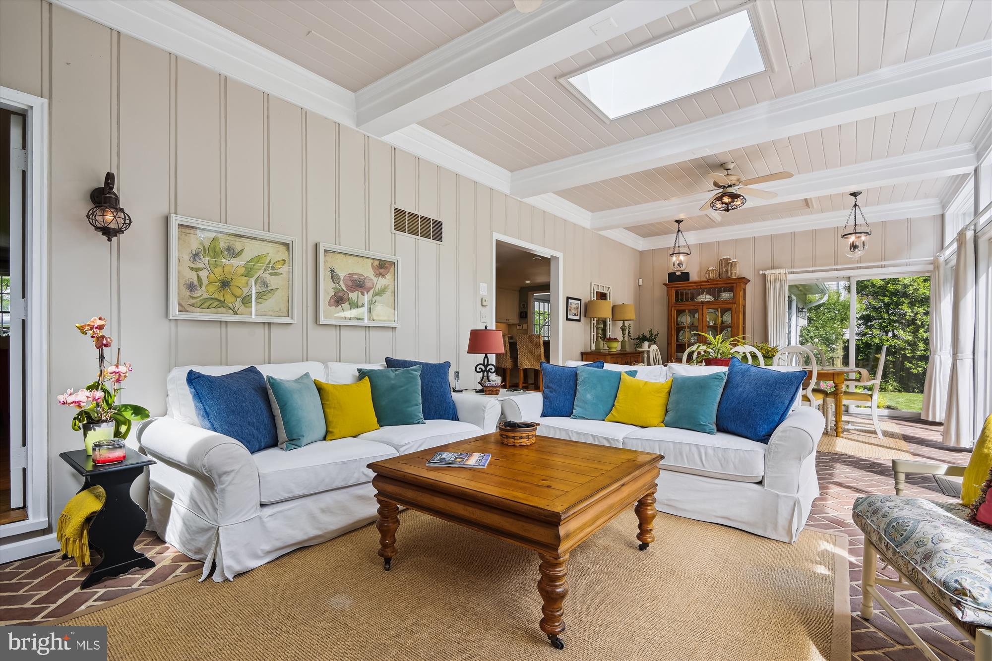 1612 Ridout Road Annapolis, MD 21409 - Photo 21 of 62