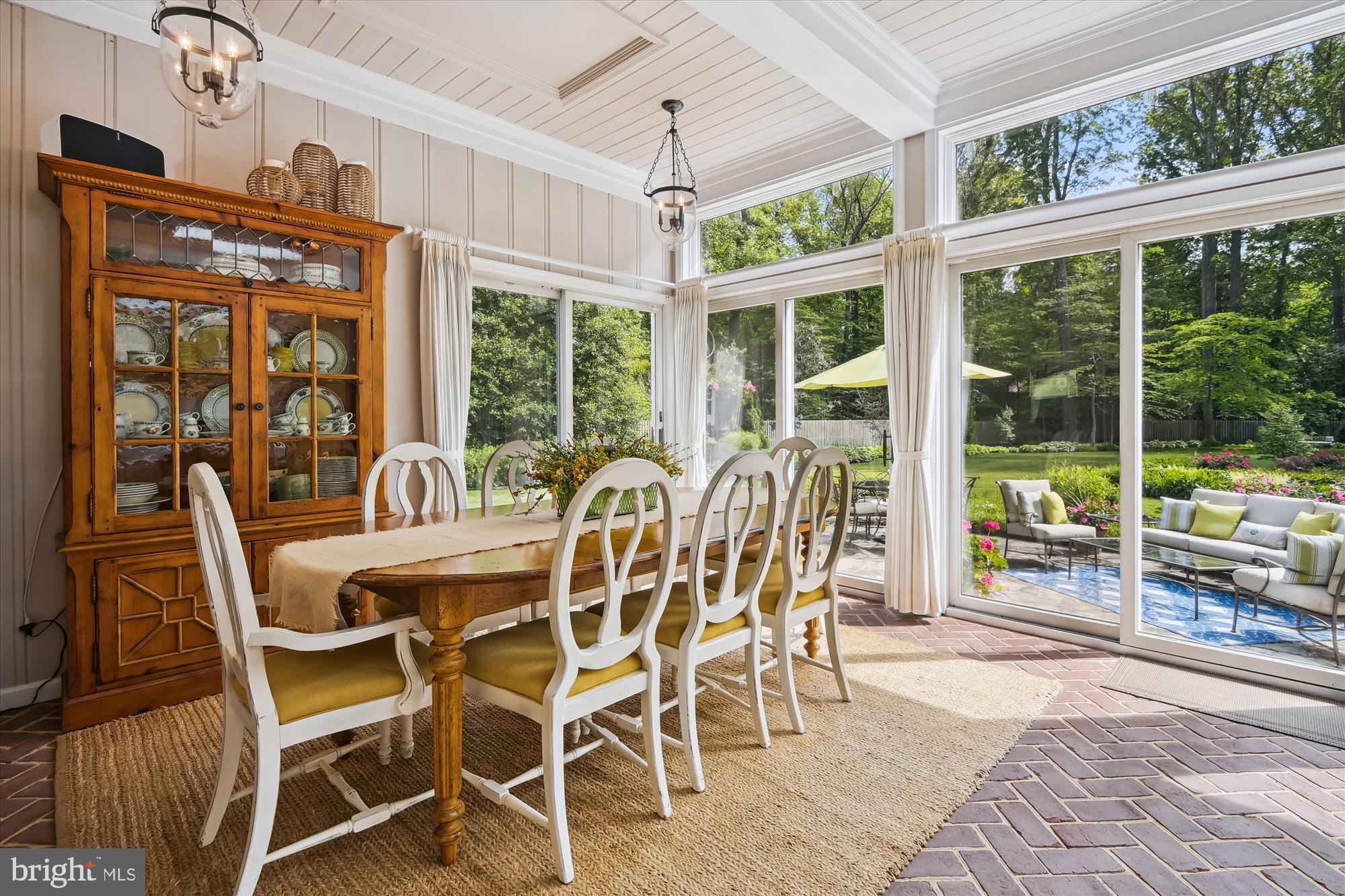 1612 Ridout Road Annapolis, MD 21409 - Photo 24 of 62