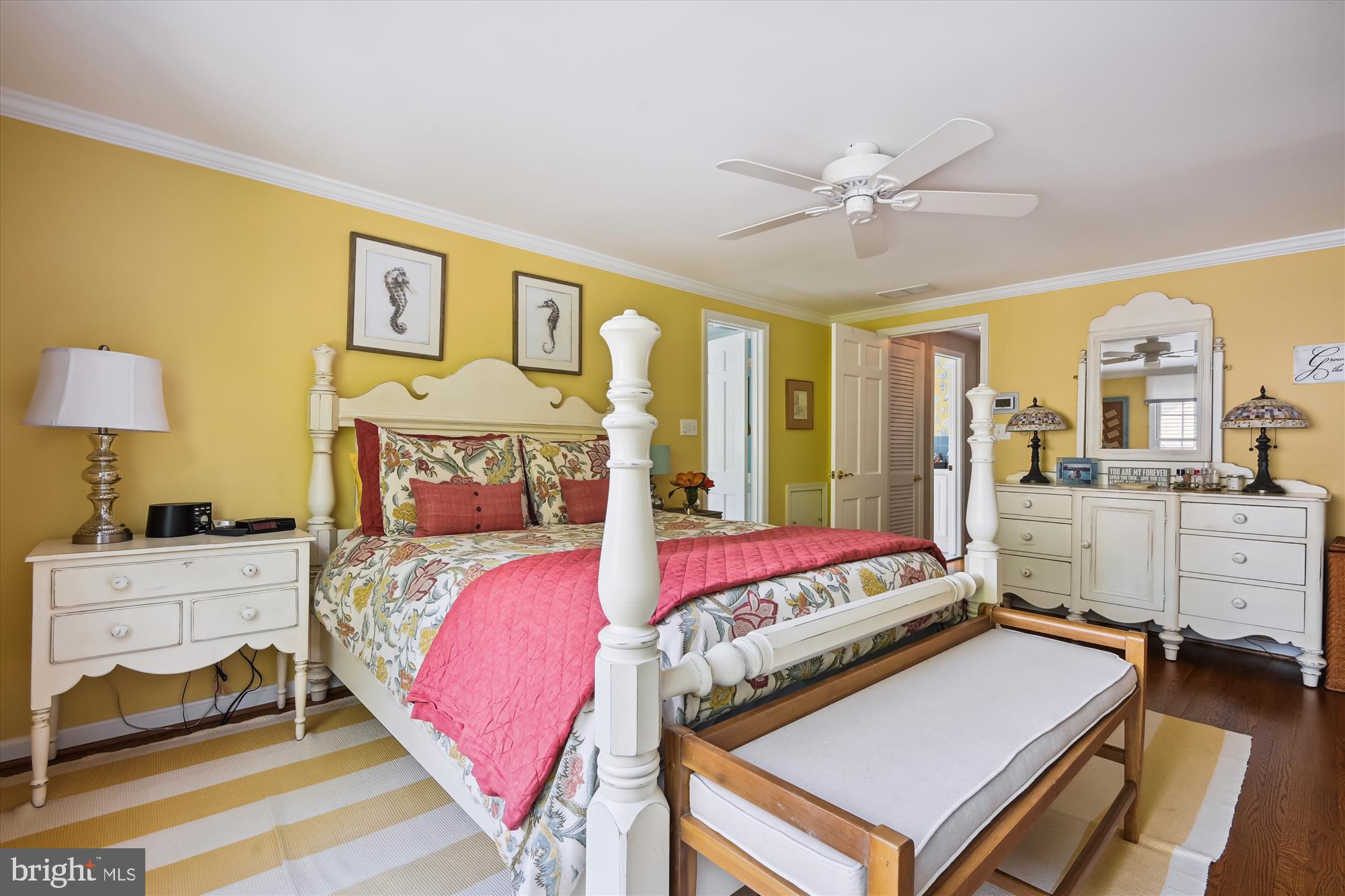 1612 Ridout Road Annapolis, MD 21409 - Photo 31 of 62