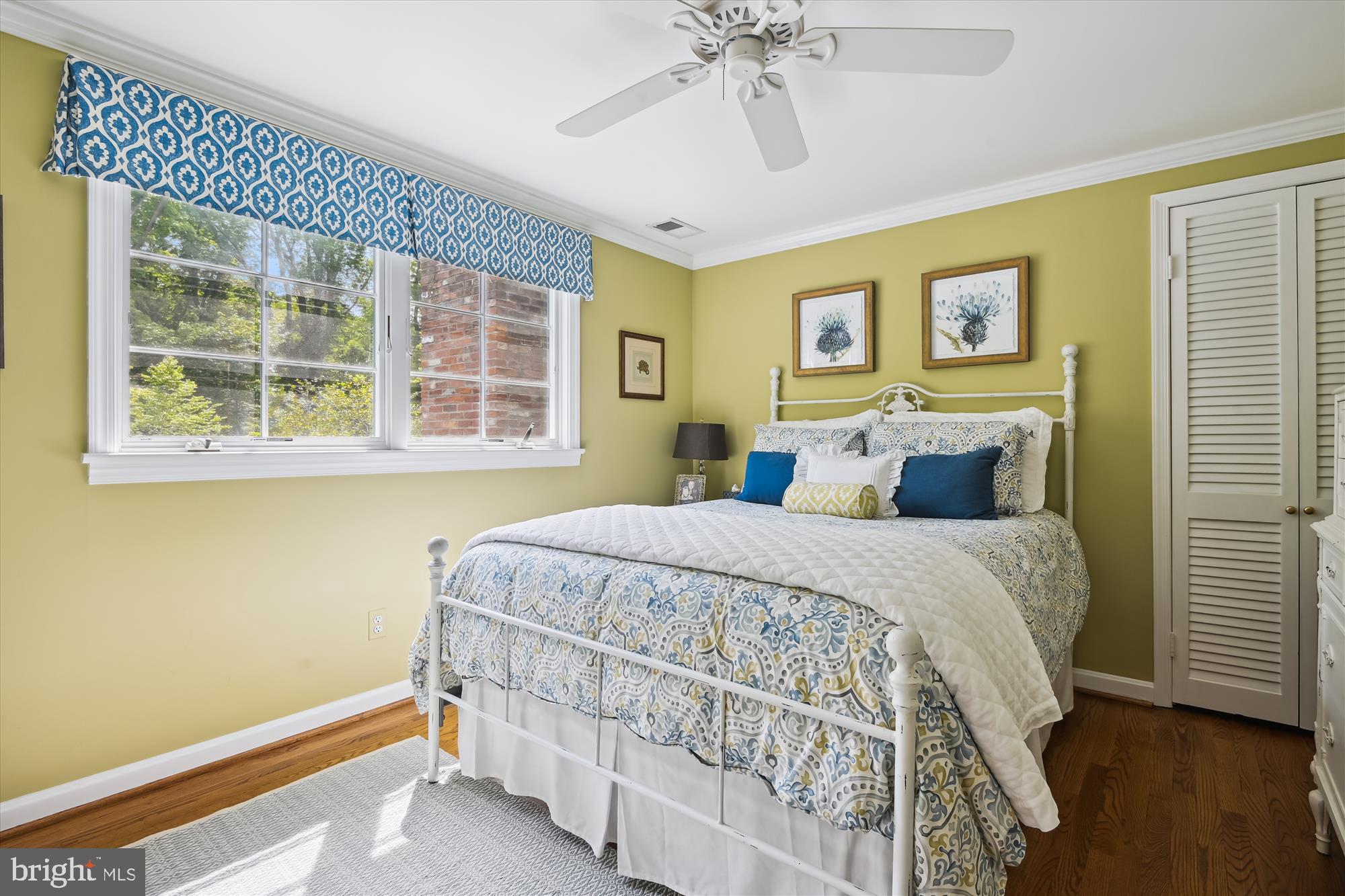 1612 Ridout Road Annapolis, MD 21409 - Photo 36 of 62