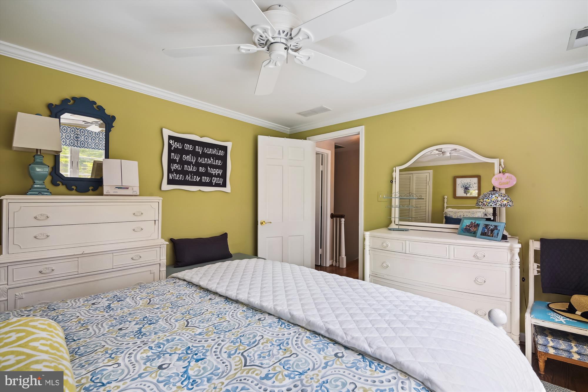 1612 Ridout Road Annapolis, MD 21409 - Photo 37 of 62