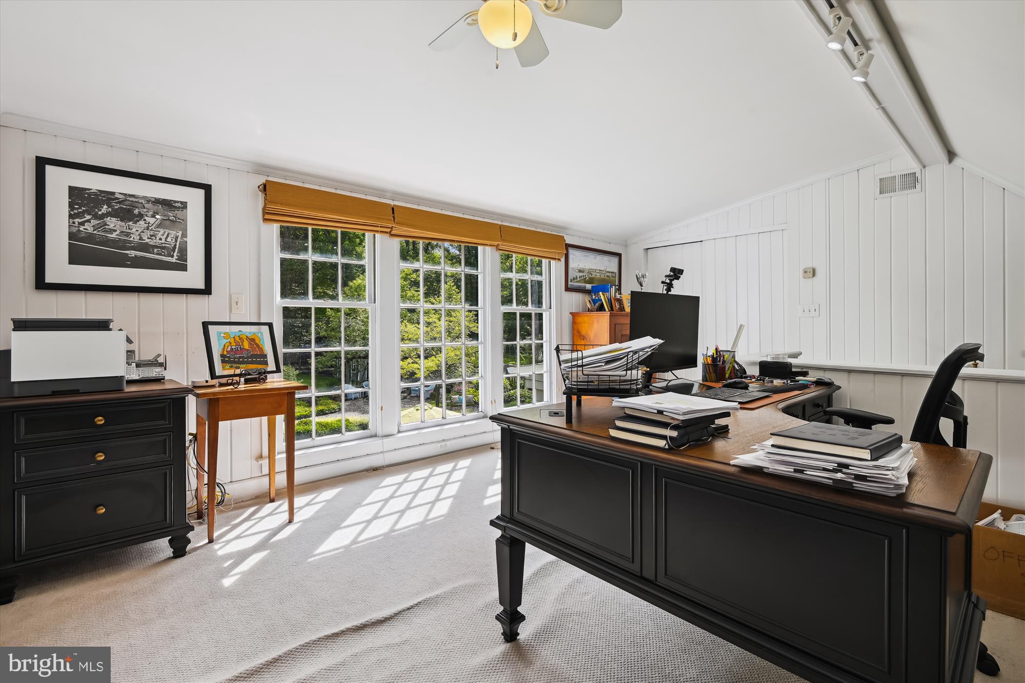 1612 Ridout Road Annapolis, MD 21409 - Photo 42 of 62