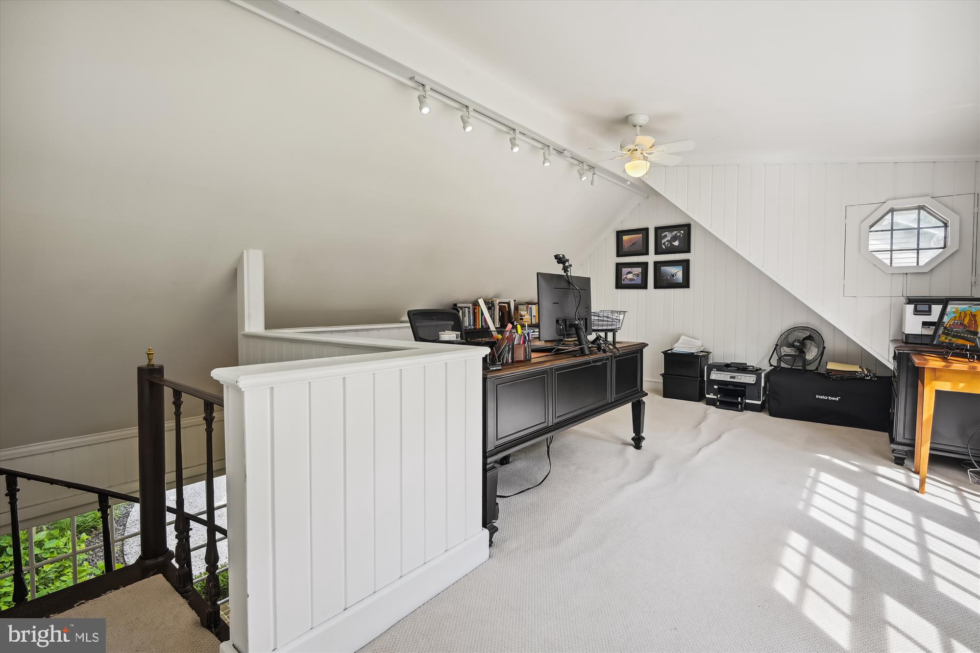 1612 Ridout Road Annapolis, MD 21409 - Photo 44 of 62