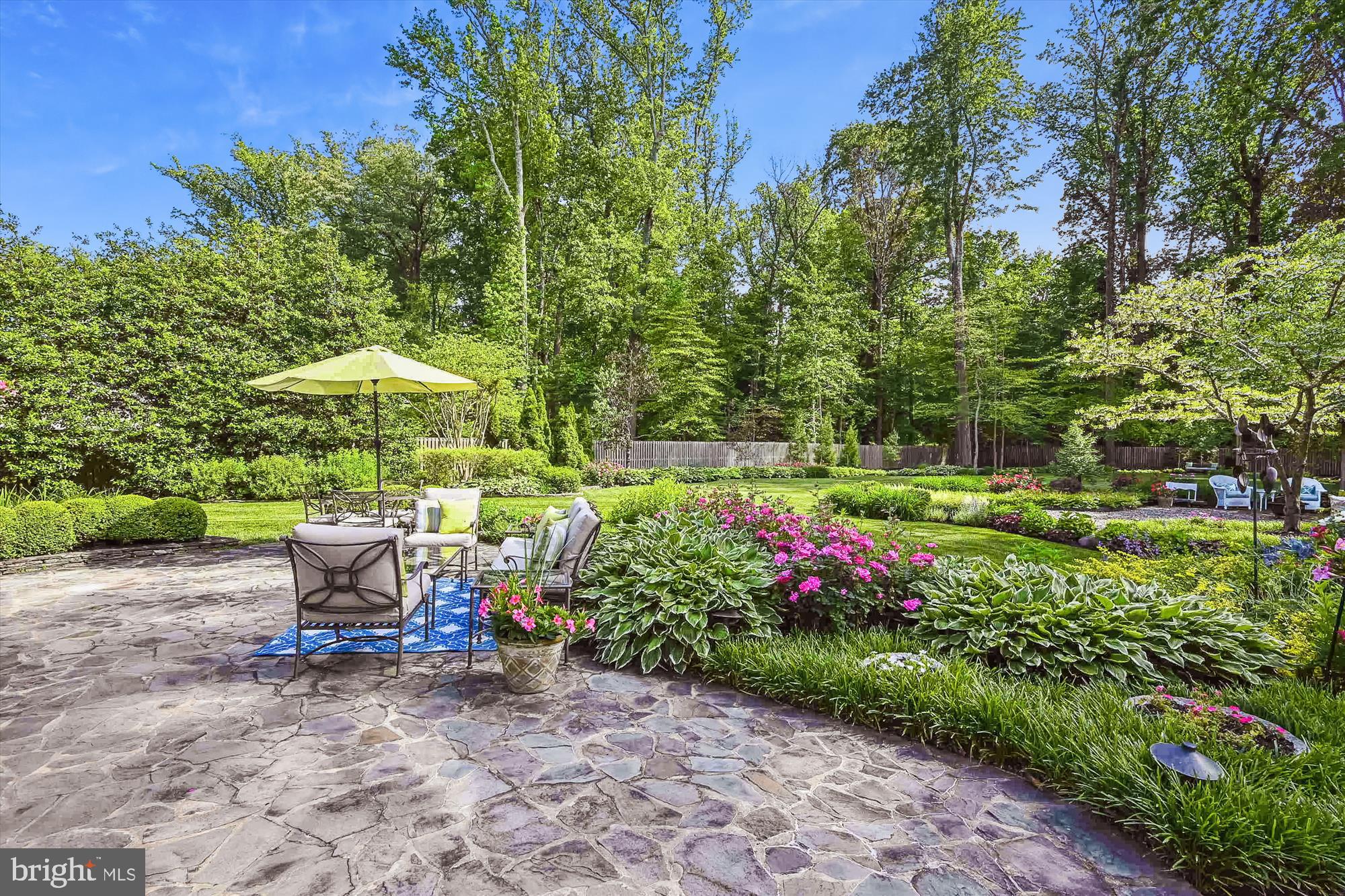 1612 Ridout Road Annapolis, MD 21409 - Photo 47 of 62