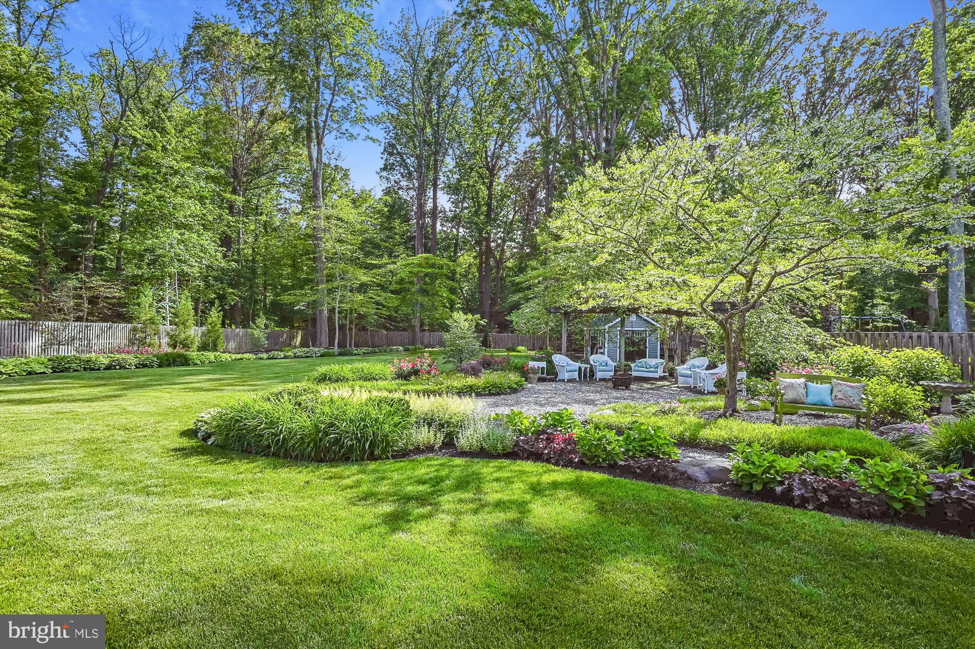 1612 Ridout Road Annapolis, MD 21409 - Photo 50 of 62