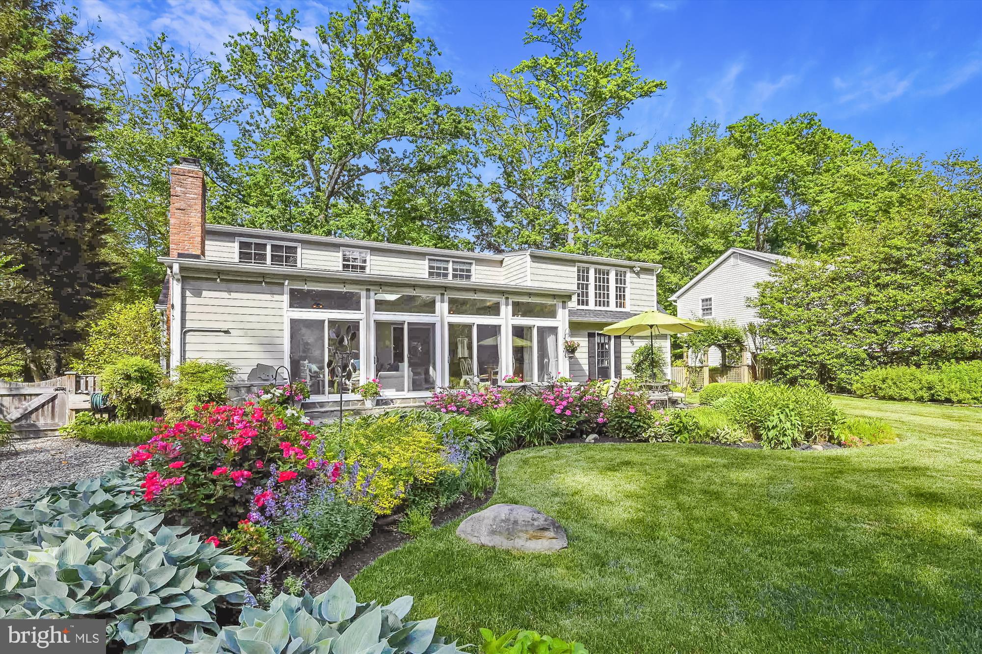 1612 Ridout Road Annapolis, MD 21409 - Photo 54 of 62