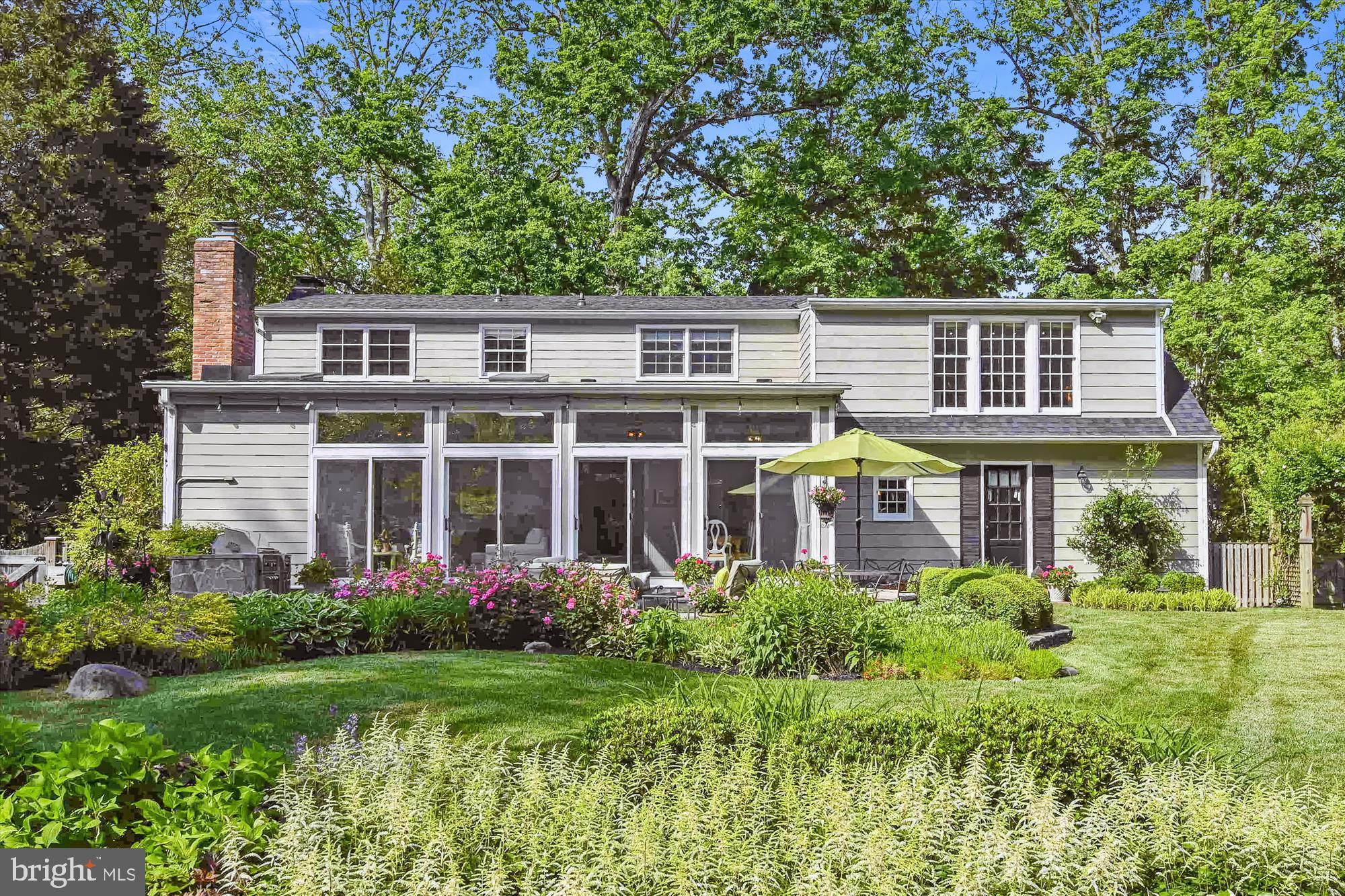 1612 Ridout Road Annapolis, MD 21409 - Photo 55 of 62