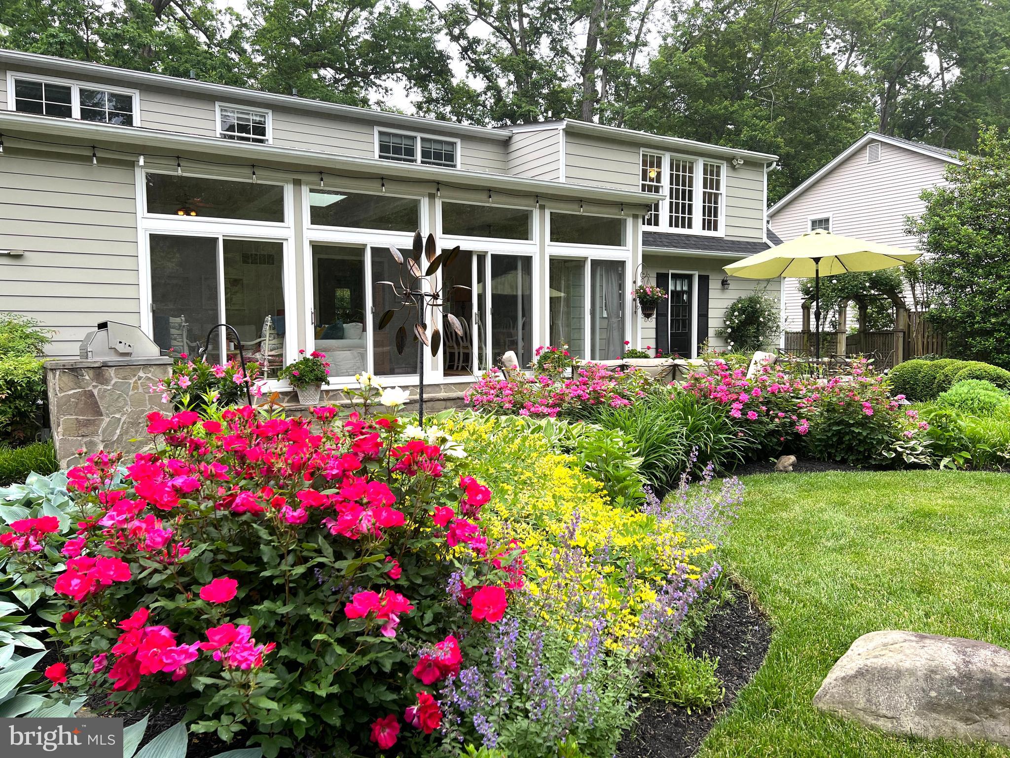 1612 Ridout Road Annapolis, MD 21409 - Photo 56 of 62