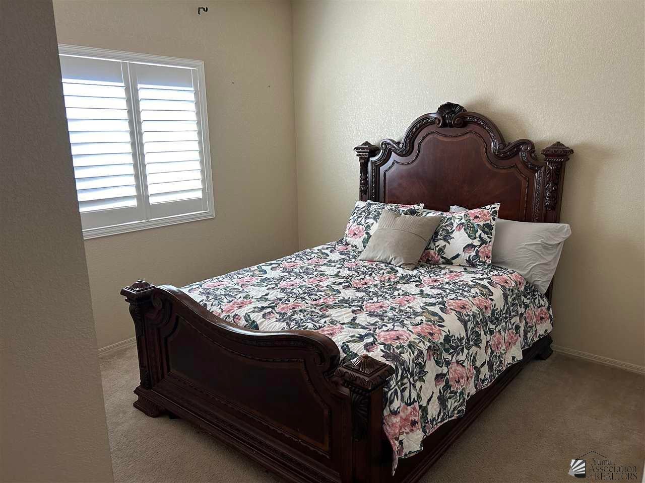 7607 East 41st Road Yuma, AZ 85365 - Photo 24 of 36 Gallery Image 24