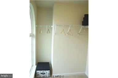 9107 Sylvan Dell Road Randallstown, MD 21133 - Photo 14 of 27 Bedroom (Master)