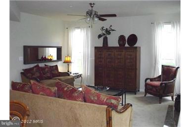 9107 Sylvan Dell Road Randallstown, MD 21133 - Photo 22 of 27 Family Room