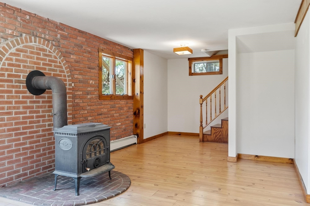 14 Wright Road Ashby, MA 01431 - Photo 16 of 39