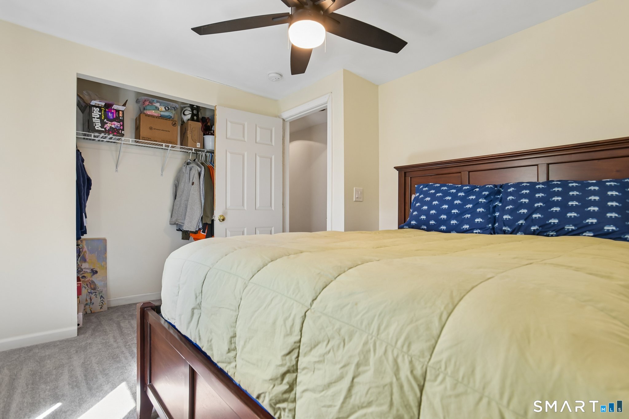 67 Deerfield Ridge Drive Groton, CT 06355 - Photo 18 of 35