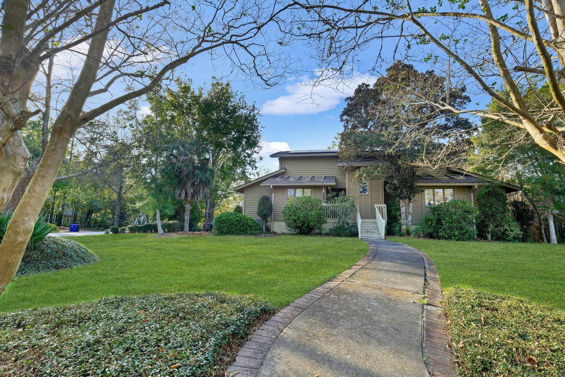 6 Charing Cross Road Charleston, SC 29407 - Photo 2 of 50 Gallery Image 2