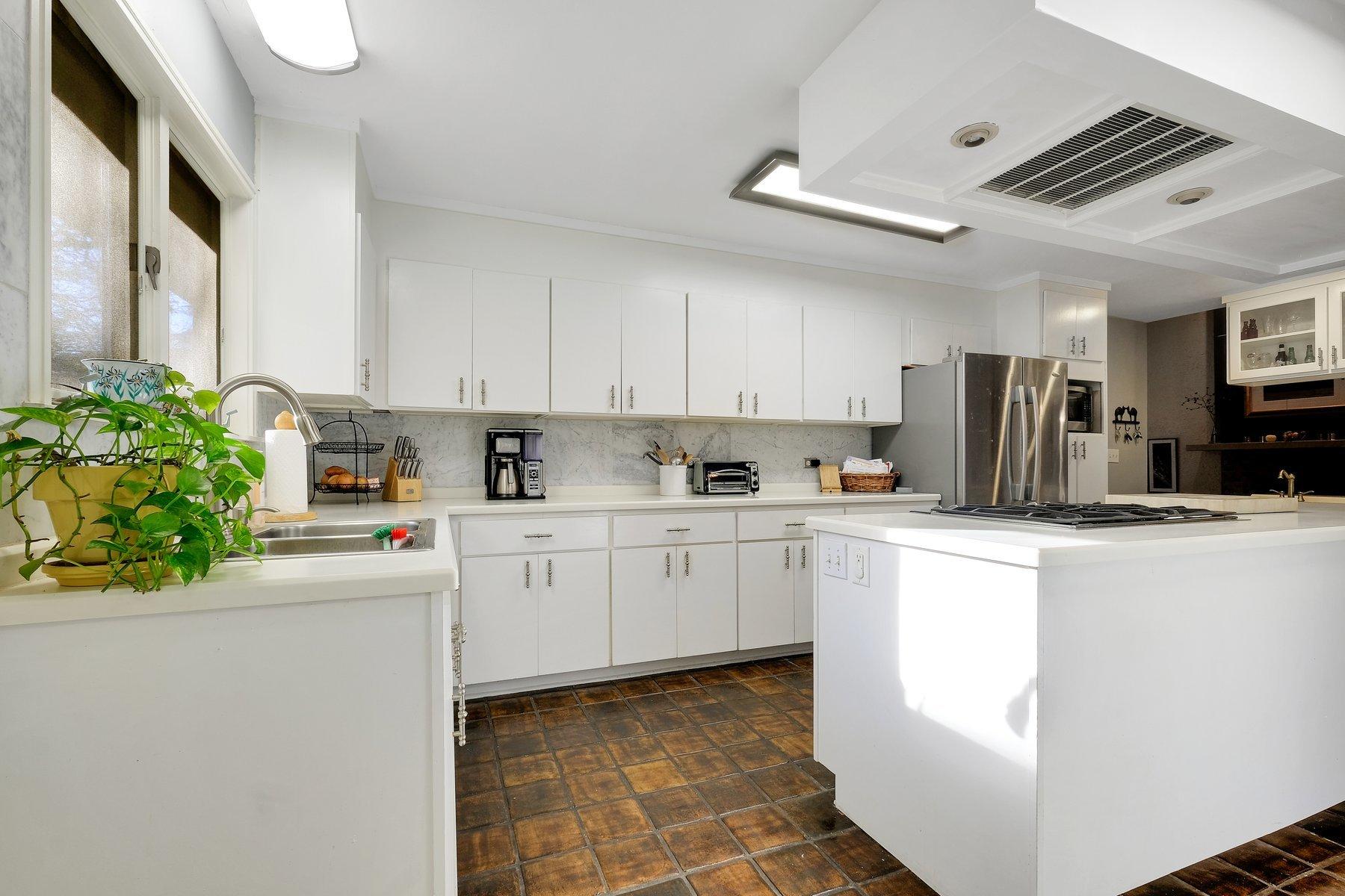 6 Charing Cross Road Charleston, SC 29407 - Photo 11 of 50 Gallery Image 11