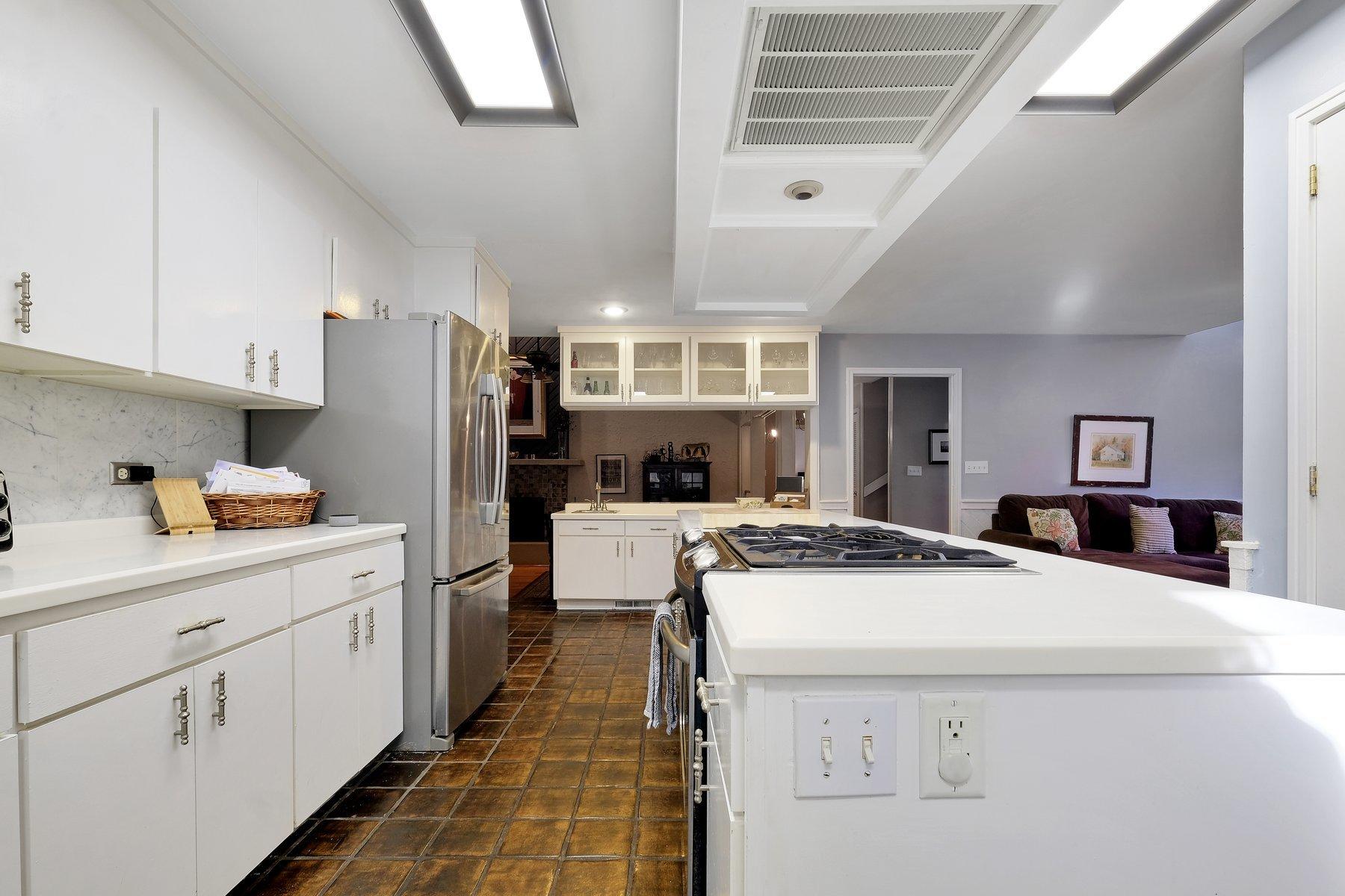 6 Charing Cross Road Charleston, SC 29407 - Photo 12 of 50 Gallery Image 12