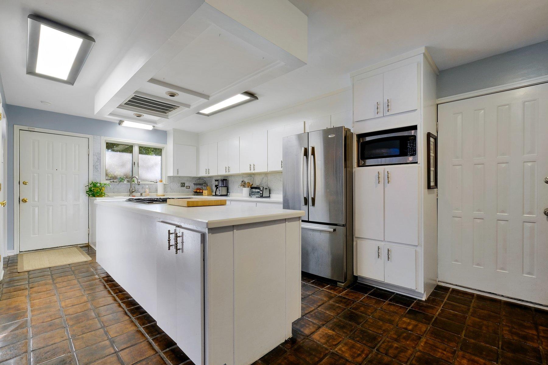 6 Charing Cross Road Charleston, SC 29407 - Photo 13 of 50 Gallery Image 13