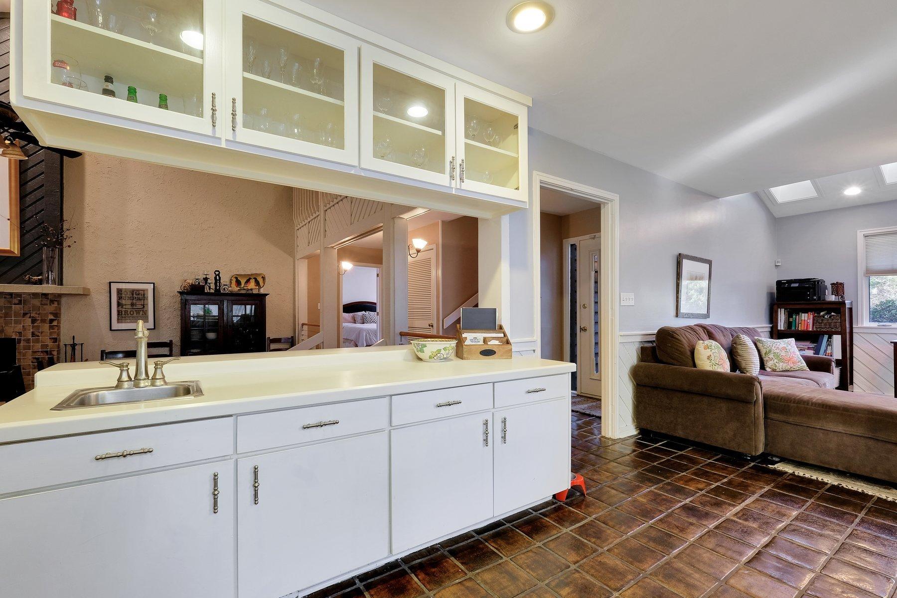6 Charing Cross Road Charleston, SC 29407 - Photo 15 of 50 Gallery Image 15
