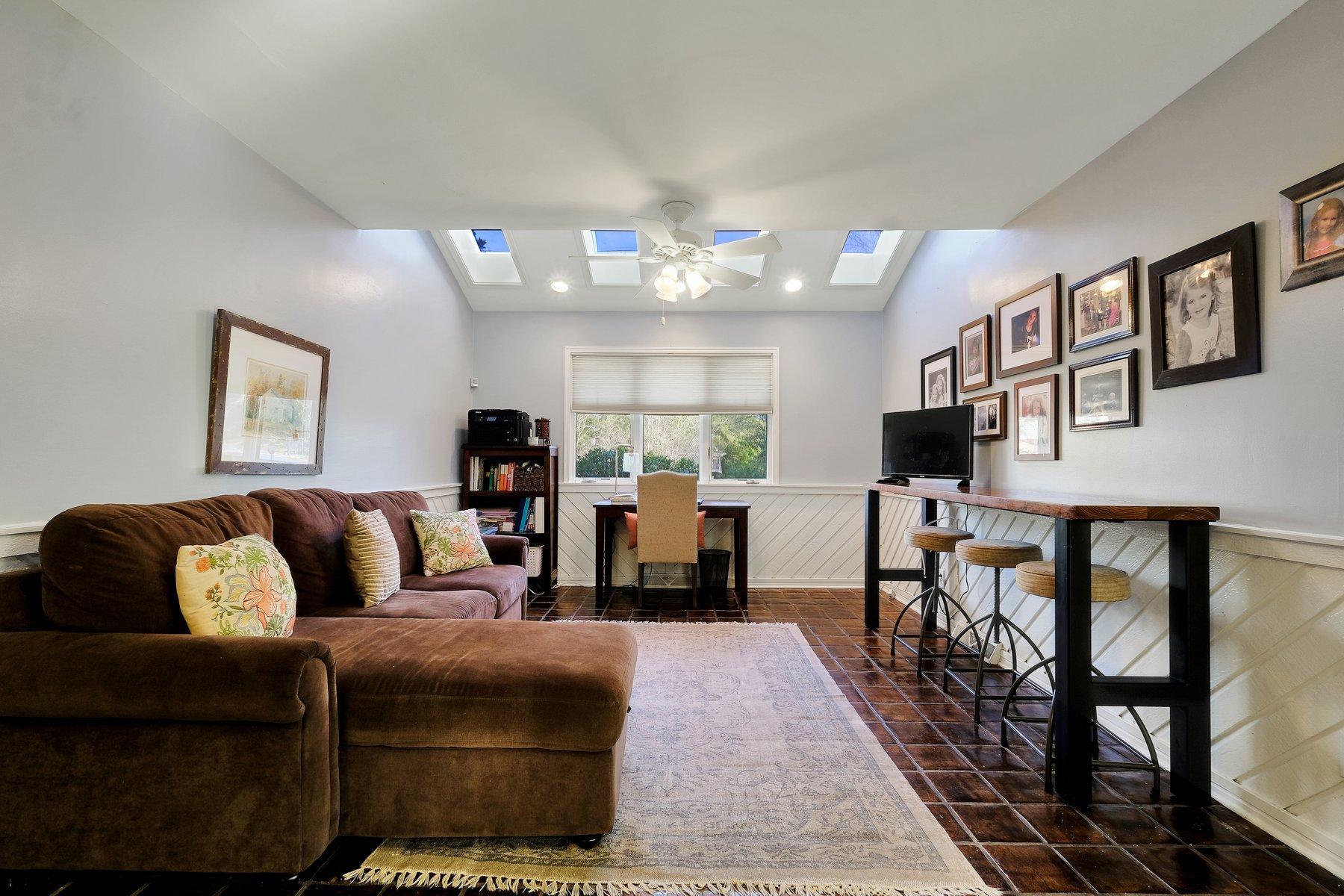 6 Charing Cross Road Charleston, SC 29407 - Photo 17 of 50 Gallery Image 17