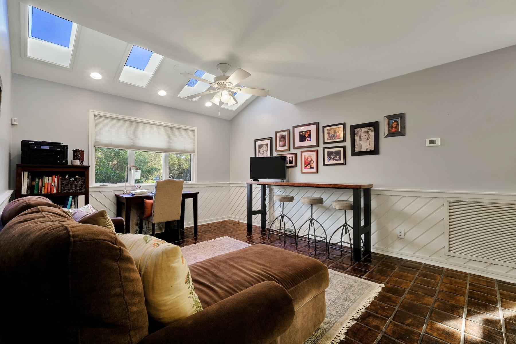 6 Charing Cross Road Charleston, SC 29407 - Photo 18 of 50 Gallery Image 18