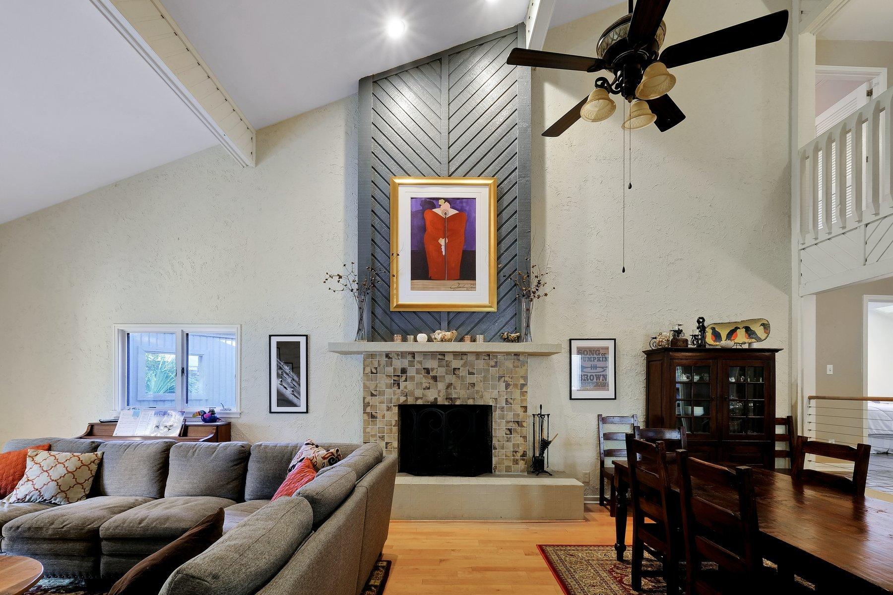 6 Charing Cross Road Charleston, SC 29407 - Photo 19 of 50 Gallery Image 19