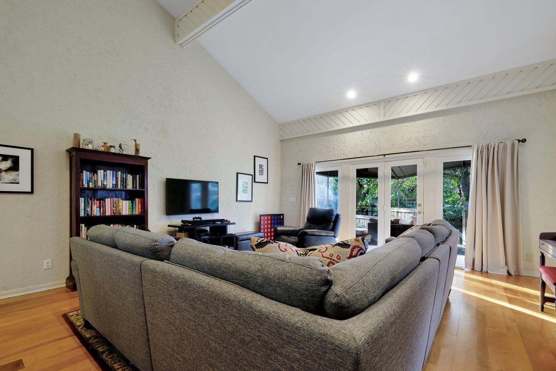6 Charing Cross Road Charleston, SC 29407 - Photo 20 of 50 Gallery Image 20