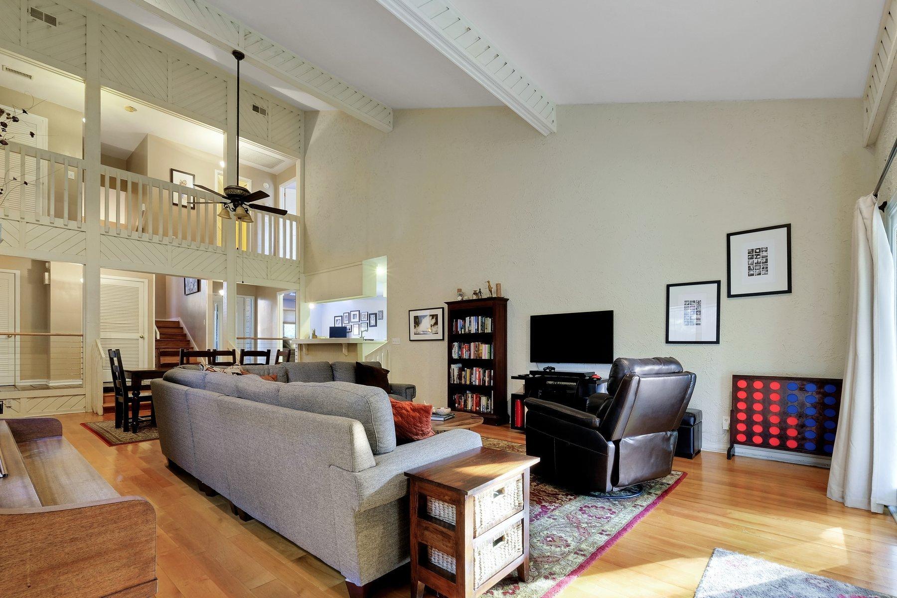 6 Charing Cross Road Charleston, SC 29407 - Photo 21 of 50 Gallery Image 21