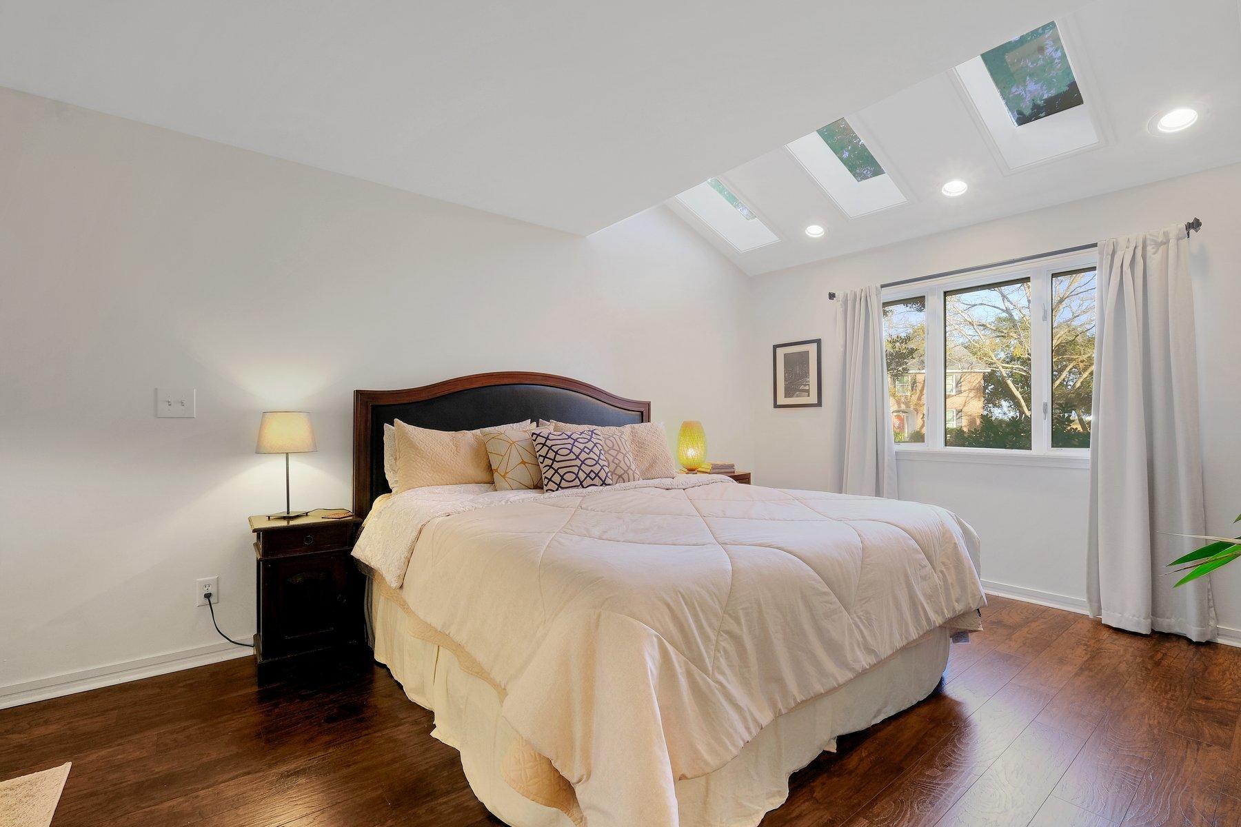 6 Charing Cross Road Charleston, SC 29407 - Photo 22 of 50 Gallery Image 22