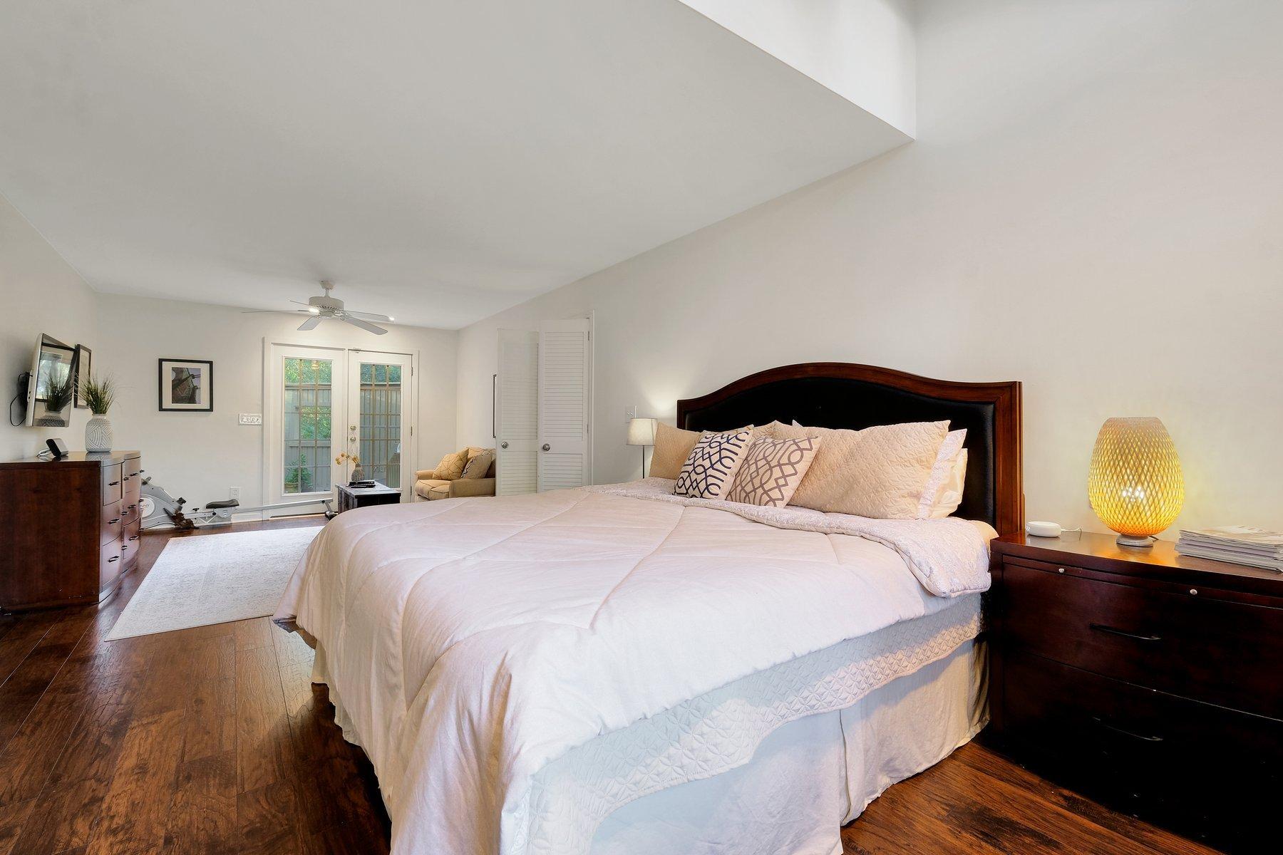 6 Charing Cross Road Charleston, SC 29407 - Photo 23 of 50 Gallery Image 23